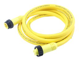 MOLEX 1300100884