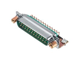 POSITRONIC M24308/3-1Z