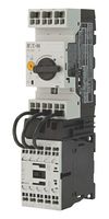 EATON MOELLER MSC-D-0,25-M7(24VDC)-PI