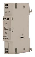 EATON MOELLER U-PKZ0(24V50HZ)-PI