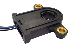 AMPHENOL PIHER SENSORS AND CONTROLS PST360G2-2OO-C0002-ERA360-RE