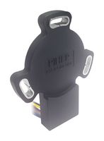AMPHENOL PIHER SENSORS AND CONTROLS PSCI-6PP-05