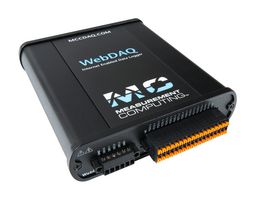 DIGILENT 6069-410-005