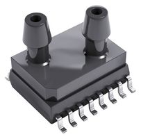 TE CONNECTIVITY SM7291-BCE-S-010.00-231