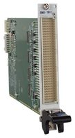 AMETEK PROGRAMMABLE POWER 70-0409-401R