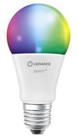LEDVANCE 4058075485396
