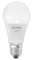 LEDVANCE 4058075485839
