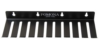POMONA 4408