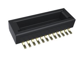 AMPHENOL COMMUNICATIONS SOLUTIONS 10164228-0241A1RLF