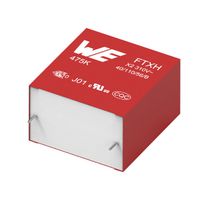 WURTH ELEKTRONIK 890414027006CS