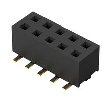 GCT BF100-04-A-D-1-0640-L-C