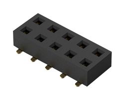 GCT BF121-20-A-1-L-C