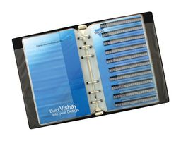 VISHAY LCT964MCT0603MDB00