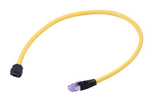 HARTING 33480653830020