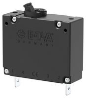 ETA 8340-F410-P1M1-A3H0-15A
