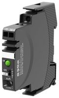 ETA ESX10-TB-102-DC24V-1A