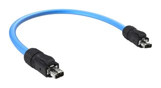 AMPHENOL COMMUNICATIONS SOLUTIONS MSPEC2L0B7510