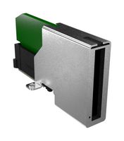 AMPHENOL COMMUNICATIONS SOLUTIONS ME3005630501211