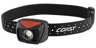 COAST PS60