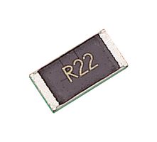 YAGEO RL0805FR-070R33L