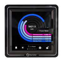 TRUMETER VT-PWR-LV