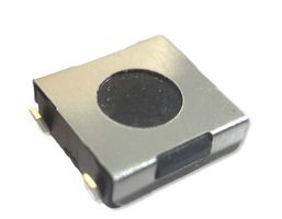 MULTICOMP PRO MPTSL-62N-V