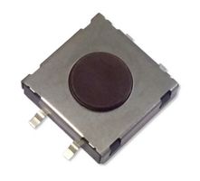 MULTICOMP PRO MPTSMW-21N-Q