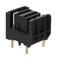AMPHENOL COMMUNICATIONS SOLUTIONS G40HC132212HR
