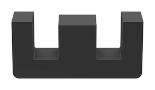 EPCOS B66229G1000X187