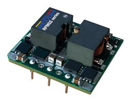 RECOM POWER RPMGS5.0-20