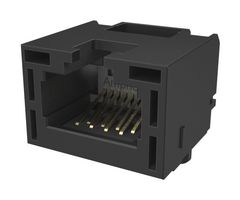 AMPHENOL COMMUNICATIONS SOLUTIONS RJE3B1880402
