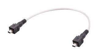 HARTING 33483535A21020