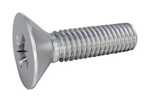 TR FASTENINGS TR00008265-000