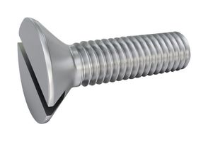 TR FASTENINGS TR00008778-000