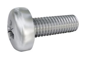 TR FASTENINGS TR00009667-000