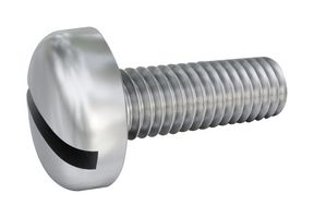 TR FASTENINGS TR00010222-000
