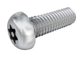 TR FASTENINGS TR00017561-000