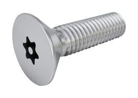 TR FASTENINGS TR00017606-000