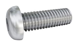 TR FASTENINGS TR00004725-000