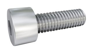 TR FASTENINGS TR00006363-000