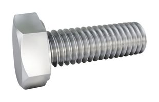 TR FASTENINGS TR00003072-000