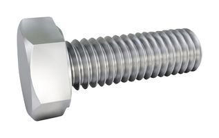 TR FASTENINGS TR00003092-000