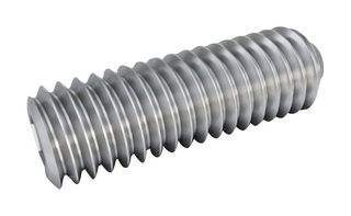 TR FASTENINGS TR00015763-000