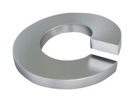 TR FASTENINGS TR00021243-000