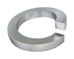 TR FASTENINGS TR00021335-000