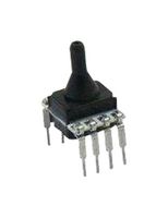TE CONNECTIVITY HMIP100UZ5H3