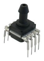 TE CONNECTIVITY HMIB010UZ7H3