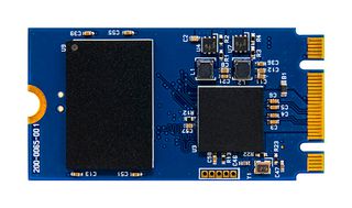 DELKIN DEVICES MB2HFTVM5-42000-2