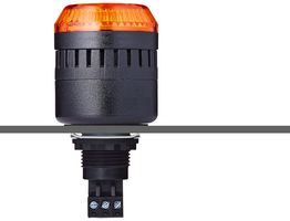AUER SIGNAL 813511405