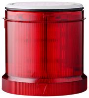 AUER SIGNAL 901002900